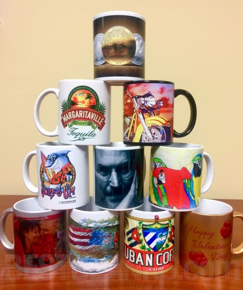 customized_mug