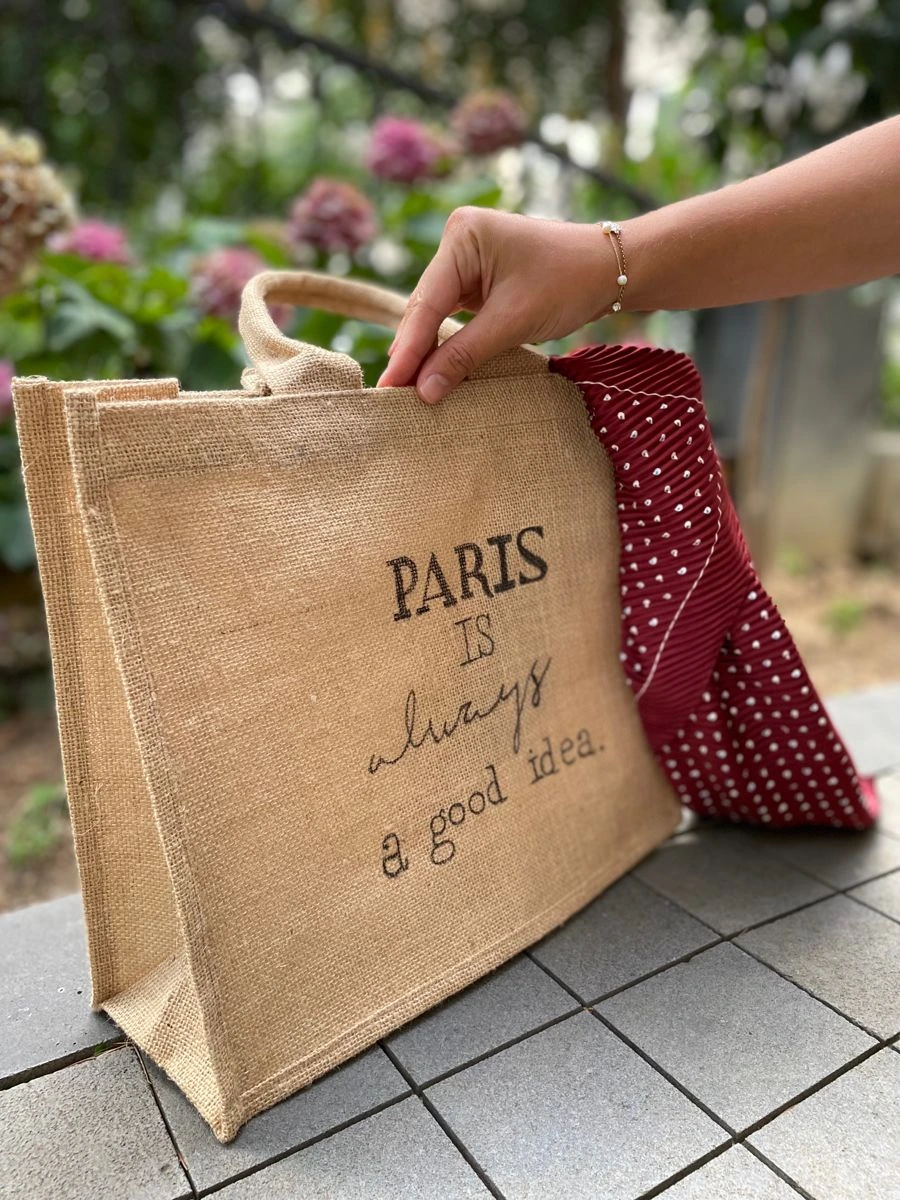 Bags & Totes